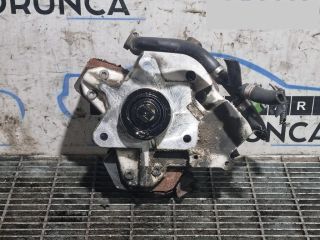 bontott VOLVO XC90 Nagynyomású Szivattyú