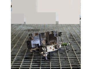 bontott VOLVO XC90 Nagynyomású Szivattyú