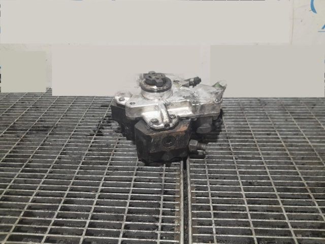 bontott VOLVO XC90 Nagynyomású Szivattyú