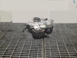 bontott VOLVO XC90 Nagynyomású Szivattyú