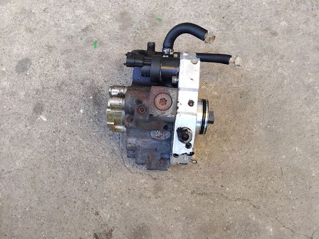 bontott VOLVO XC90 Nagynyomású Szivattyú