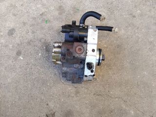 bontott VOLVO XC90 Nagynyomású Szivattyú