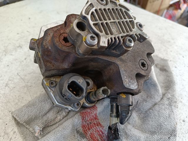 bontott VOLVO XC90 Nagynyomású Szivattyú