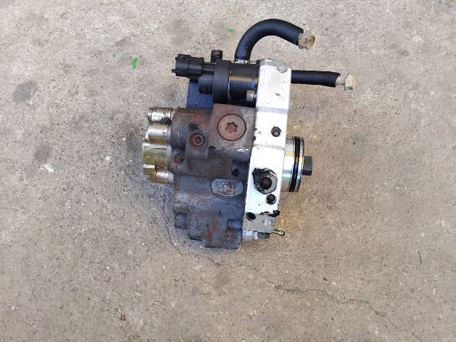 bontott VOLVO XC90 Nagynyomású Szivattyú