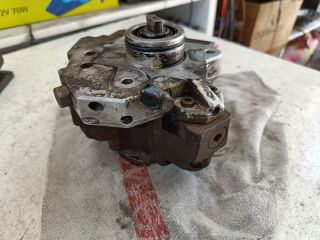 bontott VOLVO XC90 Nagynyomású Szivattyú