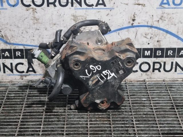 bontott VOLVO XC90 Nagynyomású Szivattyú