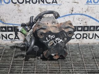 bontott VOLVO XC90 Nagynyomású Szivattyú