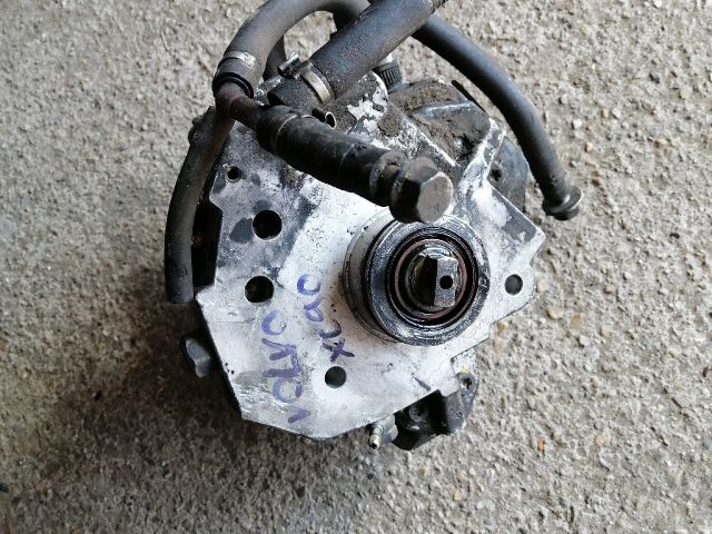 bontott VOLVO XC90 Nagynyomású Szivattyú