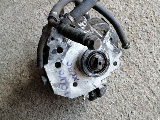 bontott VOLVO XC90 Nagynyomású Szivattyú