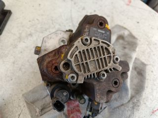 bontott VOLVO XC90 Nagynyomású Szivattyú