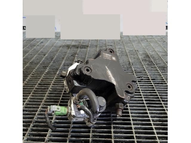 bontott VOLVO XC90 Nagynyomású Szivattyú