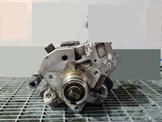 bontott VOLVO XC90 Nagynyomású Szivattyú