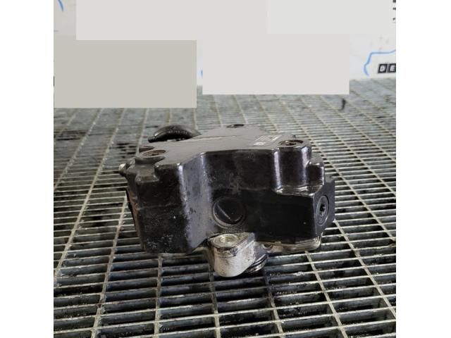 bontott VOLVO XC90 Nagynyomású Szivattyú