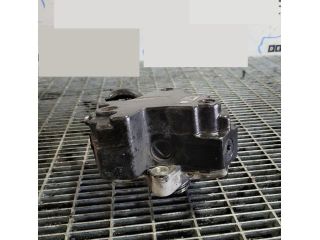 bontott VOLVO XC90 Nagynyomású Szivattyú