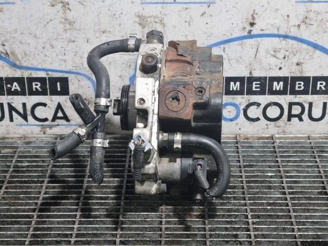 bontott VOLVO XC90 Nagynyomású Szivattyú