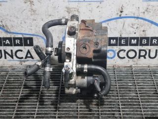 bontott VOLVO XC90 Nagynyomású Szivattyú