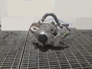 bontott VOLVO XC90 Nagynyomású Szivattyú