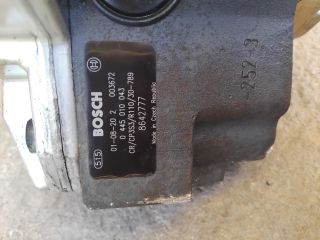 bontott VOLVO XC90 Nagynyomású Szivattyú