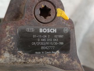 bontott VOLVO XC90 Nagynyomású Szivattyú