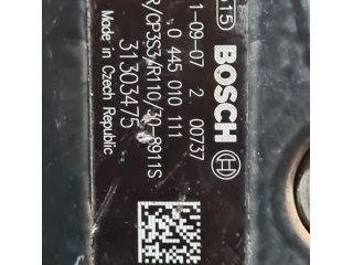 bontott VOLVO XC90 Nagynyomású Szivattyú