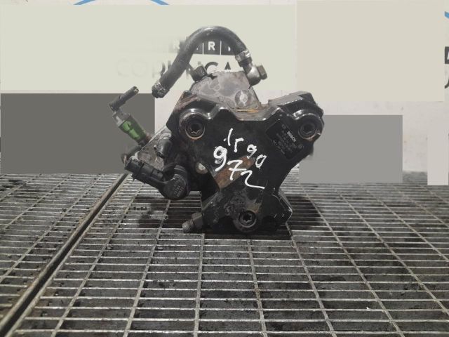 bontott VOLVO XC90 Nagynyomású Szivattyú