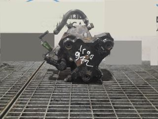 bontott VOLVO XC90 Nagynyomású Szivattyú