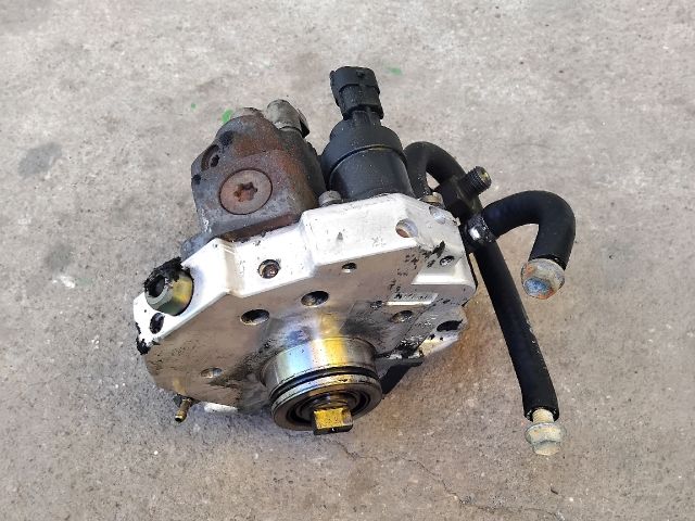 bontott VOLVO XC90 Nagynyomású Szivattyú