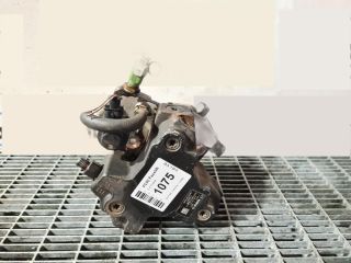 bontott VOLVO XC90 Nagynyomású Szivattyú