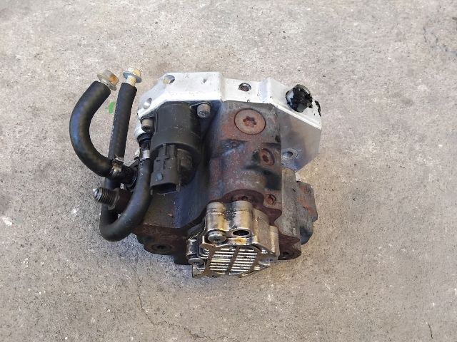 bontott VOLVO XC90 Nagynyomású Szivattyú