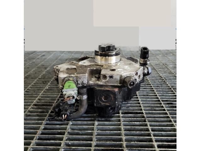 bontott VOLVO XC90 Nagynyomású Szivattyú