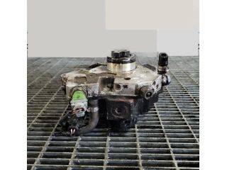 bontott VOLVO XC90 Nagynyomású Szivattyú