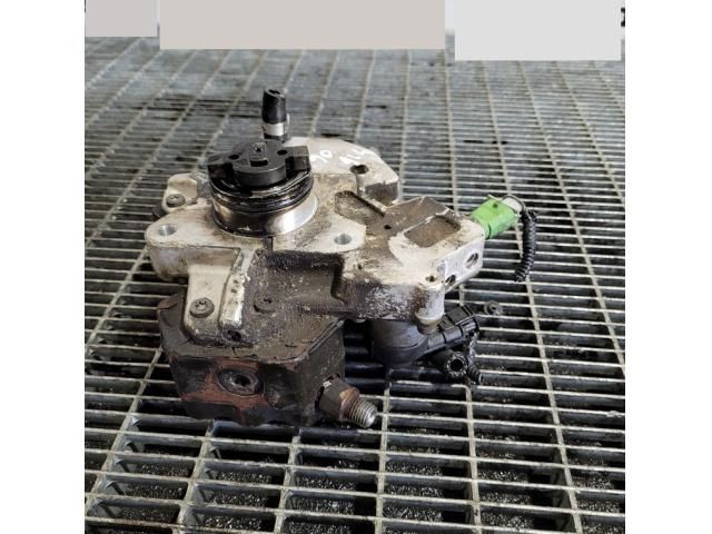 bontott VOLVO XC90 Nagynyomású Szivattyú