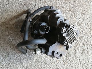 bontott VOLVO XC90 Nagynyomású Szivattyú