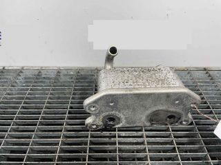 bontott VOLVO XC90 Olajhűtő