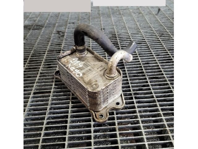 bontott VOLVO XC90 Olajhűtő