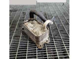 bontott VOLVO XC90 Olajhűtő