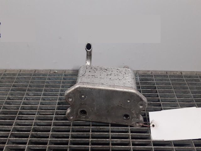 bontott VOLVO XC90 Olajhűtő