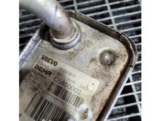 bontott VOLVO XC90 Olajhűtő