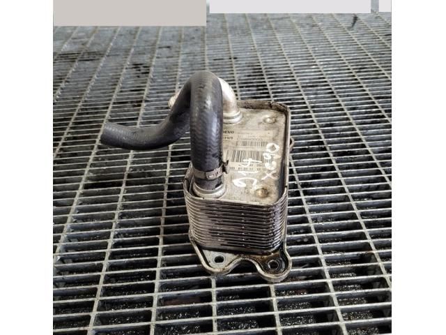 bontott VOLVO XC90 Olajhűtő