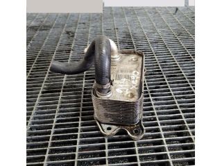 bontott VOLVO XC90 Olajhűtő