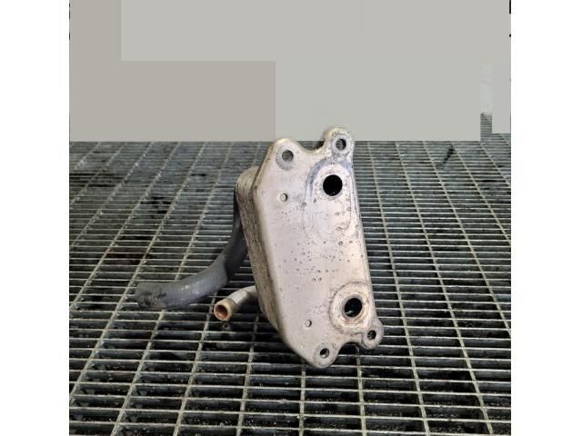 bontott VOLVO XC90 Olajhűtő