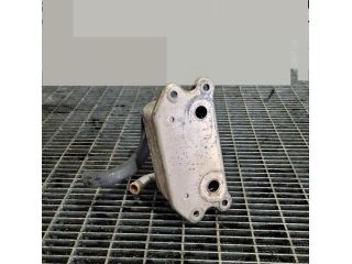 bontott VOLVO XC90 Olajhűtő