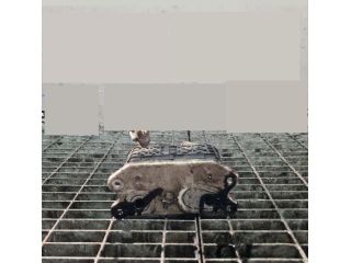 bontott VOLVO XC90 Olajhűtő