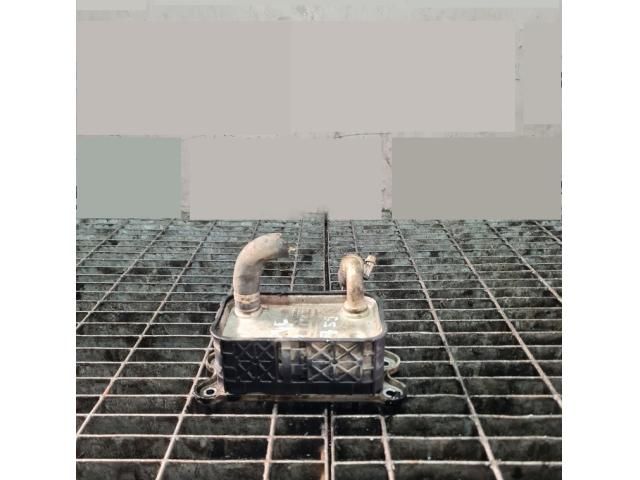 bontott VOLVO XC90 Olajhűtő