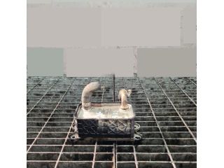 bontott VOLVO XC90 Olajhűtő