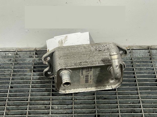 bontott VOLVO XC90 Olajhűtő