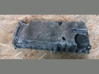 bontott VOLVO XC90 Olajteknő