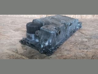 bontott VOLVO XC90 Olajteknő