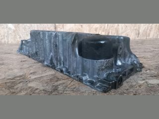 bontott VOLVO XC90 Olajteknő