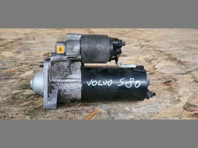 bontott VOLVO XC90 Önindító